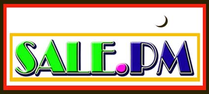 Art Gallery Art For Sale